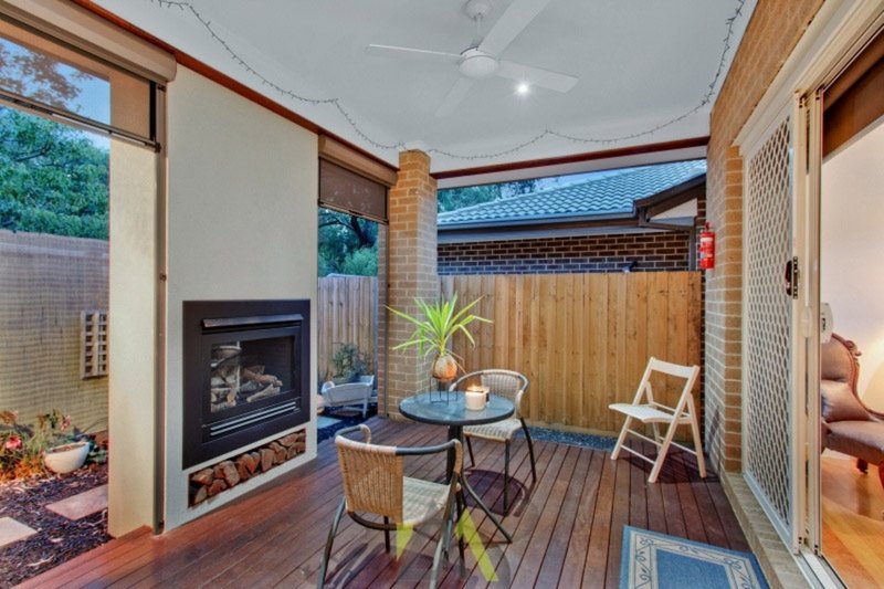 Photo - 1/81 Edward Street, Langwarrin VIC 3910 - Image 13