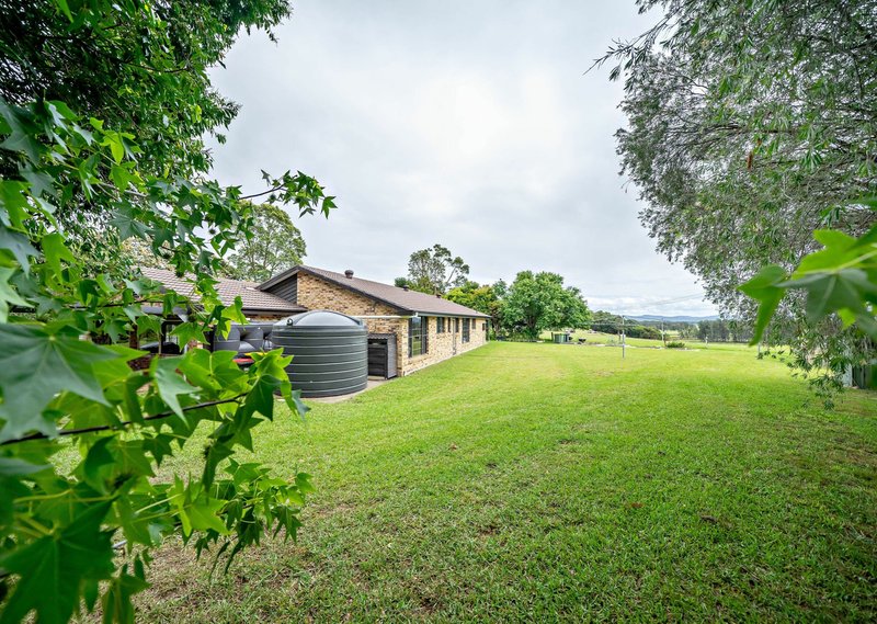 Photo - 181 Ferry Road, Oxley Island NSW 2430 - Image 10