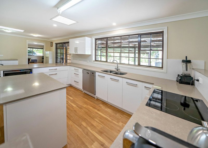 Photo - 181 Ferry Road, Oxley Island NSW 2430 - Image 16