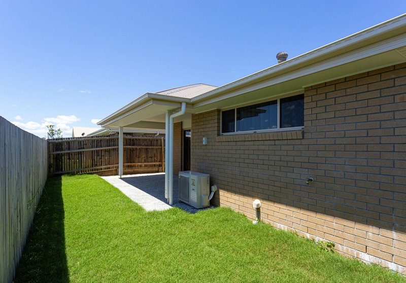 Photo - 1/81 Fountain Street, Pimpama QLD 4209 - Image 2