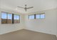 Photo - 1/81 Fountain Street, Pimpama QLD 4209 - Image 3