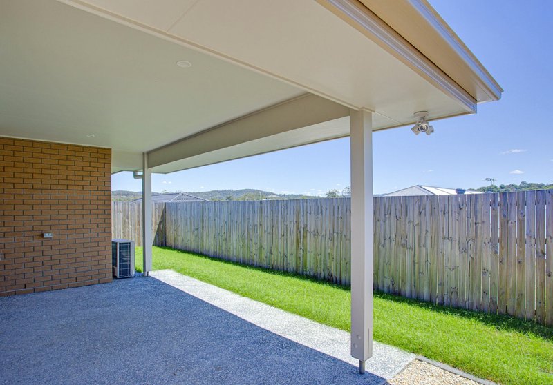 Photo - 1/81 Fountain Street, Pimpama QLD 4209 - Image 9