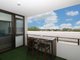 Photo - 18/1 Freshwater Parade, Claremont WA 6010 - Image 7