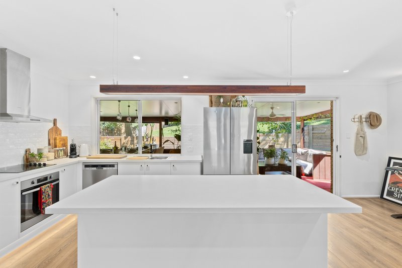 Photo - 181 Galleon Way, Currumbin Waters QLD 4223 - Image 3