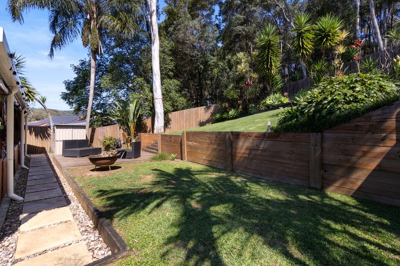 Photo - 181 Galleon Way, Currumbin Waters QLD 4223 - Image 6