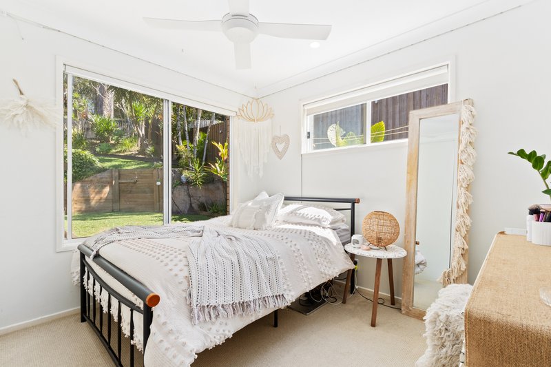 Photo - 181 Galleon Way, Currumbin Waters QLD 4223 - Image 10