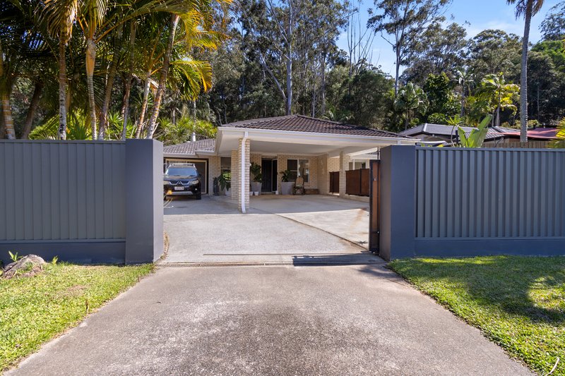 Photo - 181 Galleon Way, Currumbin Waters QLD 4223 - Image 14