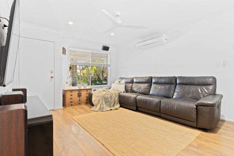 Photo - 181 Galleon Way, Currumbin Waters QLD 4223 - Image 17