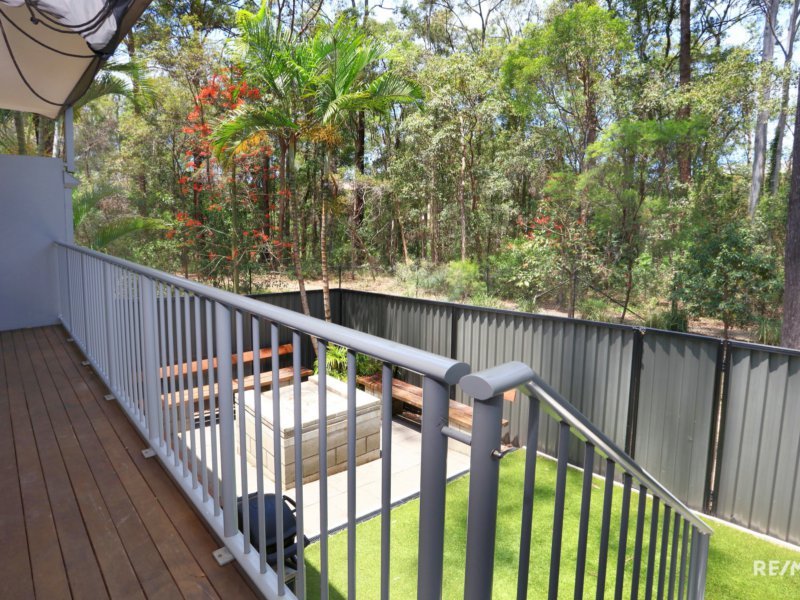 Photo - 181 Gemvale Rd , Mudgeeraba QLD 4213 - Image 25