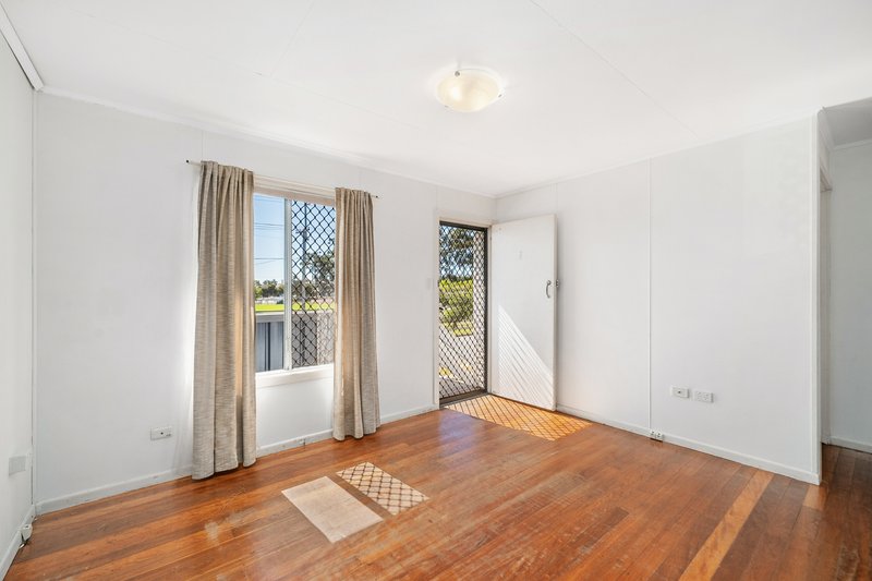 Photo - 1/81 George Street, Kippa-Ring QLD 4021 - Image 5