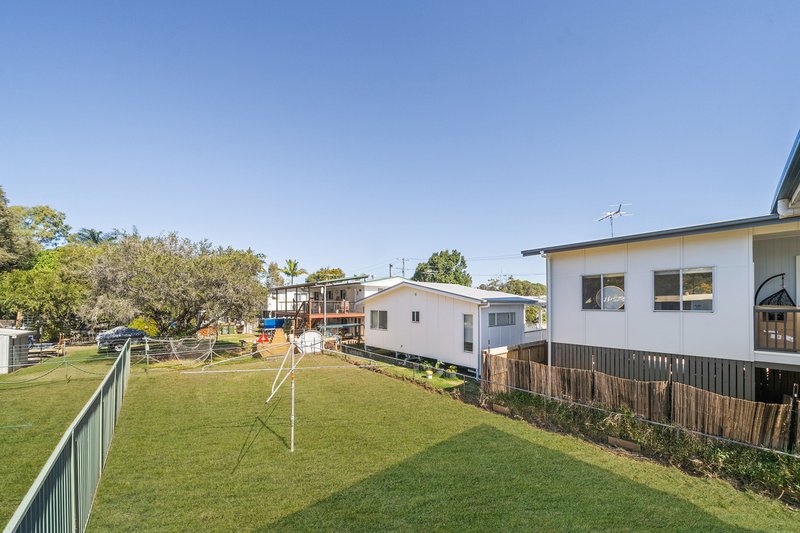 Photo - 1/81 George Street, Kippa-Ring QLD 4021 - Image 9