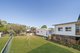 Photo - 1/81 George Street, Kippa-Ring QLD 4021 - Image 9