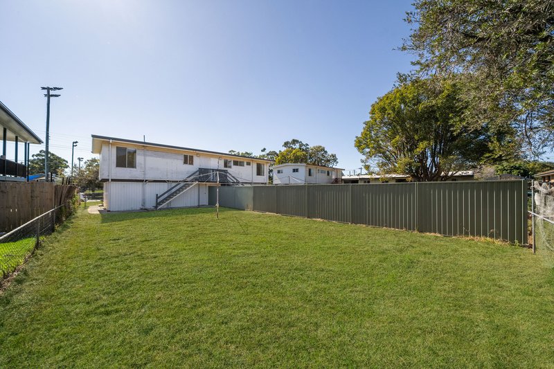 Photo - 1/81 George Street, Kippa-Ring QLD 4021 - Image 10