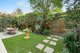Photo - 1/81 Gerard Lane, Cremorne NSW 2090 - Image 1