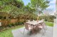 Photo - 1/81 Gerard Lane, Cremorne NSW 2090 - Image 2