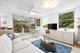 Photo - 1/81 Gerard Lane, Cremorne NSW 2090 - Image 3