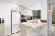 Photo - 1/81 Gerard Lane, Cremorne NSW 2090 - Image 4