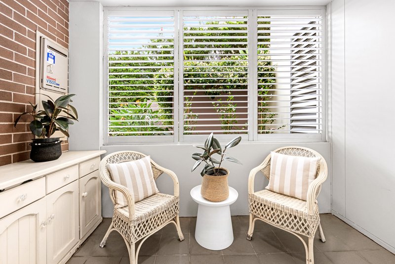 Photo - 1/81 Gerard Lane, Cremorne NSW 2090 - Image 5
