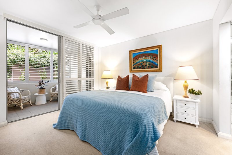 Photo - 1/81 Gerard Lane, Cremorne NSW 2090 - Image 6