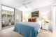Photo - 1/81 Gerard Lane, Cremorne NSW 2090 - Image 6