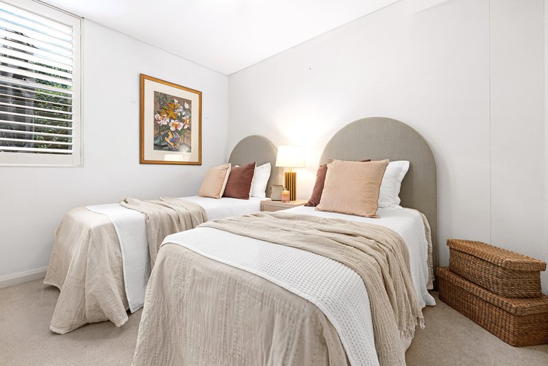 Photo - 1/81 Gerard Lane, Cremorne NSW 2090 - Image 7