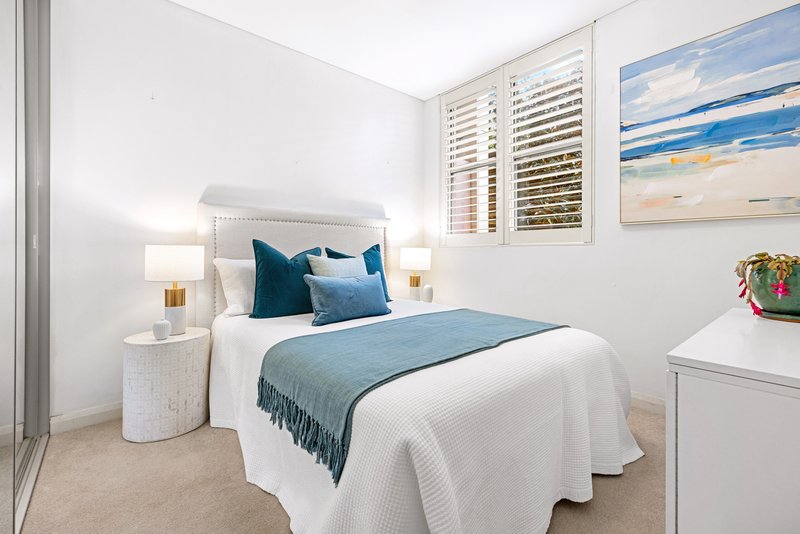 Photo - 1/81 Gerard Lane, Cremorne NSW 2090 - Image 8