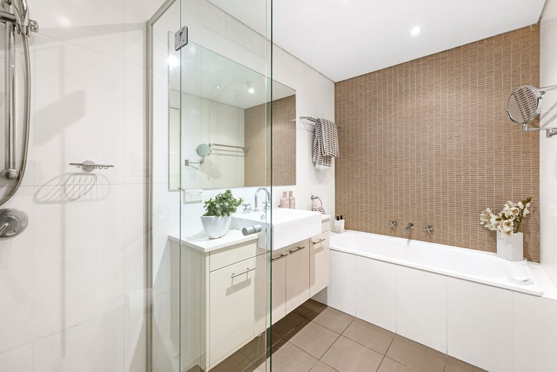 Photo - 1/81 Gerard Lane, Cremorne NSW 2090 - Image 9