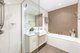 Photo - 1/81 Gerard Lane, Cremorne NSW 2090 - Image 9