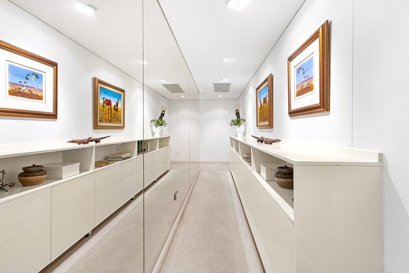 Photo - 1/81 Gerard Lane, Cremorne NSW 2090 - Image 10