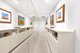 Photo - 1/81 Gerard Lane, Cremorne NSW 2090 - Image 10