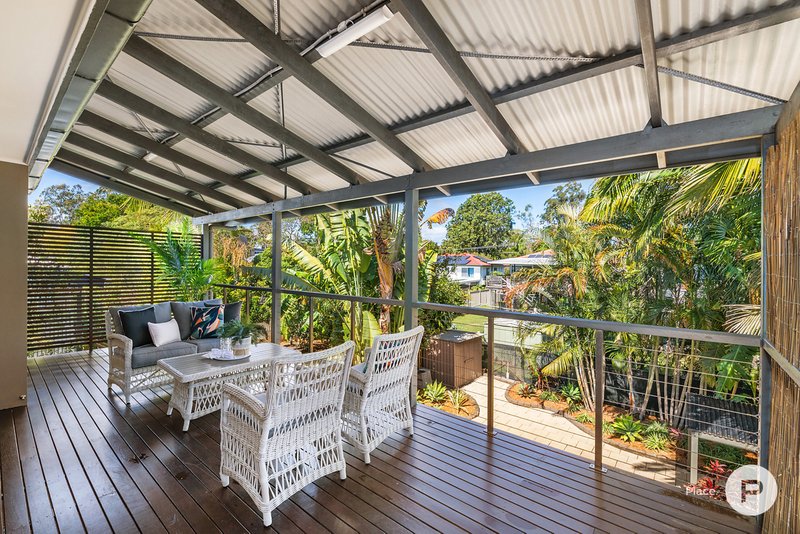 Photo - 181 Graceville Avenue, Graceville QLD 4075 - Image 19