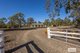 Photo - 181 Grantham Scrub Road, Veradilla QLD 4347 - Image 1