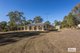 Photo - 181 Grantham Scrub Road, Veradilla QLD 4347 - Image 2