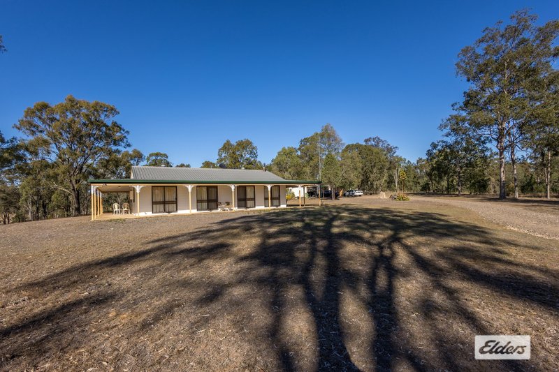 Photo - 181 Grantham Scrub Road, Veradilla QLD 4347 - Image 3