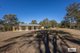 Photo - 181 Grantham Scrub Road, Veradilla QLD 4347 - Image 3