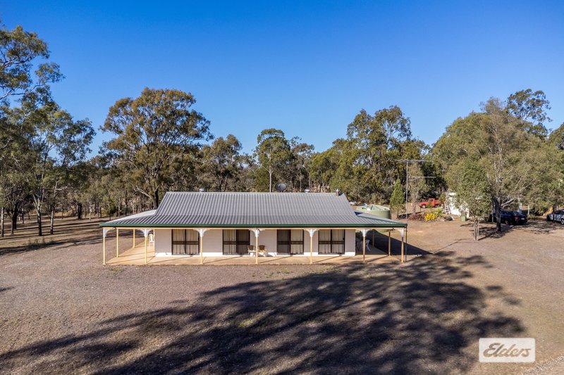 Photo - 181 Grantham Scrub Road, Veradilla QLD 4347 - Image 4