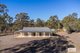 Photo - 181 Grantham Scrub Road, Veradilla QLD 4347 - Image 4