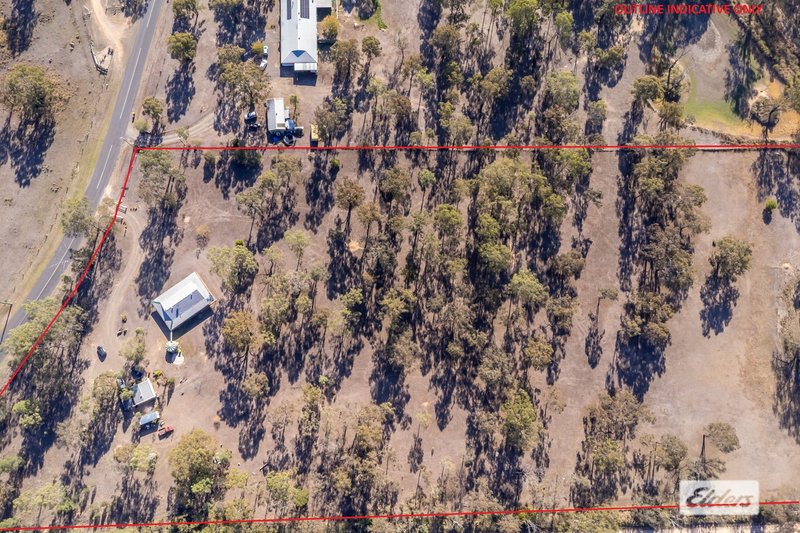 Photo - 181 Grantham Scrub Road, Veradilla QLD 4347 - Image 5
