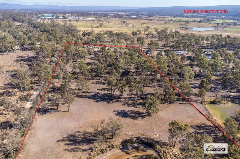 Photo - 181 Grantham Scrub Road, Veradilla QLD 4347 - Image 6