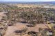 Photo - 181 Grantham Scrub Road, Veradilla QLD 4347 - Image 6