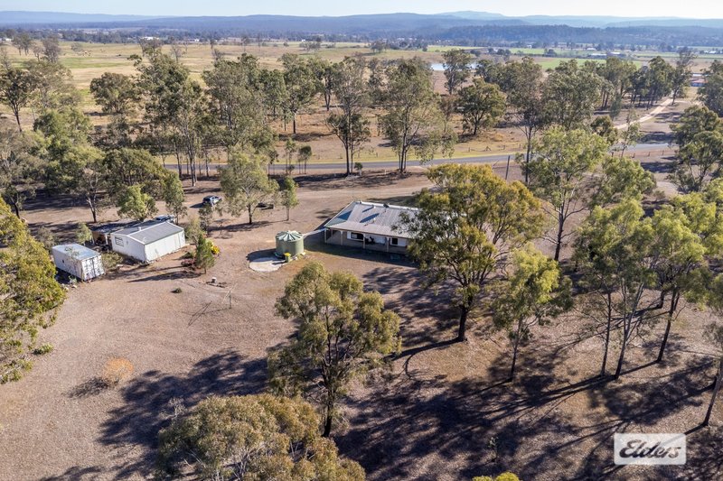 Photo - 181 Grantham Scrub Road, Veradilla QLD 4347 - Image 7