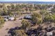 Photo - 181 Grantham Scrub Road, Veradilla QLD 4347 - Image 7