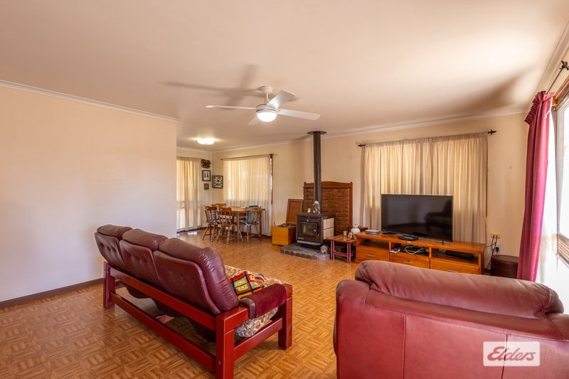 Photo - 181 Grantham Scrub Road, Veradilla QLD 4347 - Image 8