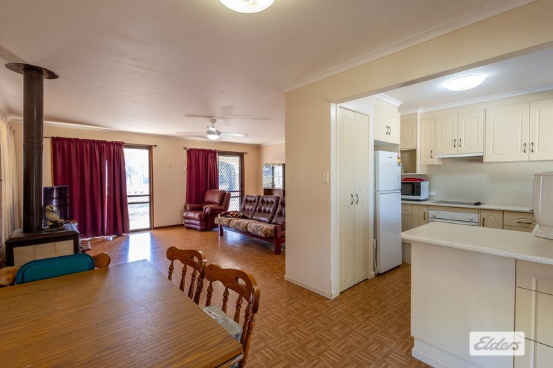 Photo - 181 Grantham Scrub Road, Veradilla QLD 4347 - Image 9
