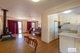 Photo - 181 Grantham Scrub Road, Veradilla QLD 4347 - Image 9