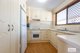 Photo - 181 Grantham Scrub Road, Veradilla QLD 4347 - Image 10