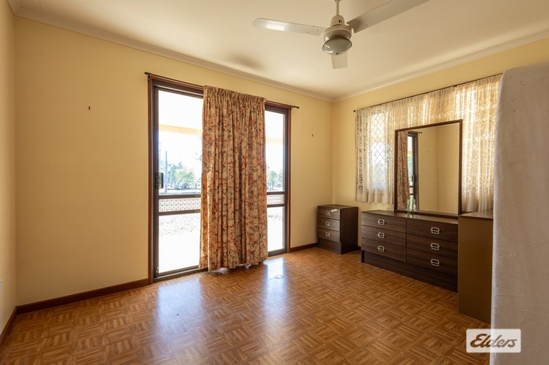 Photo - 181 Grantham Scrub Road, Veradilla QLD 4347 - Image 11
