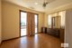 Photo - 181 Grantham Scrub Road, Veradilla QLD 4347 - Image 11