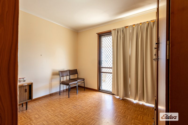 Photo - 181 Grantham Scrub Road, Veradilla QLD 4347 - Image 12