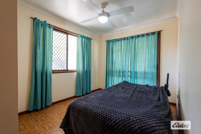 Photo - 181 Grantham Scrub Road, Veradilla QLD 4347 - Image 13